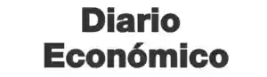Diario Economico España